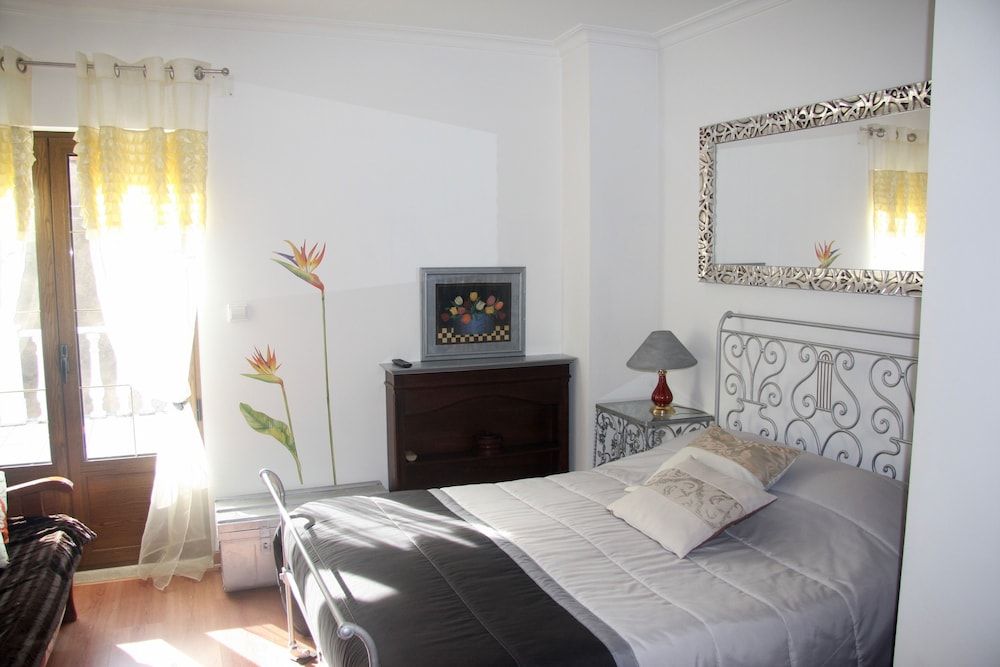 Casa Duas Fontes - Capinha 2