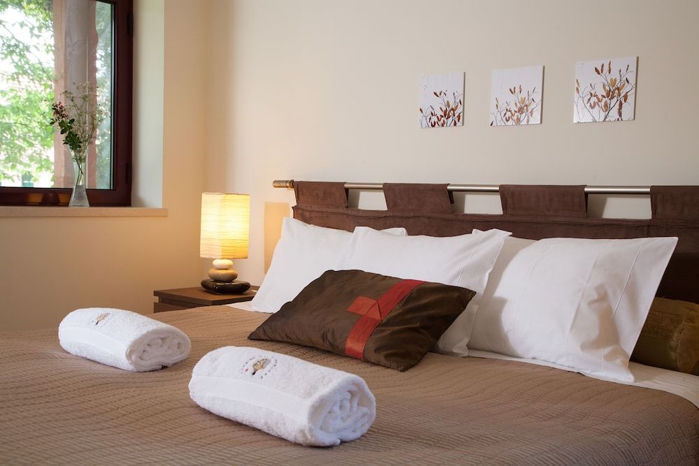 Vila dos Castanheiros 2