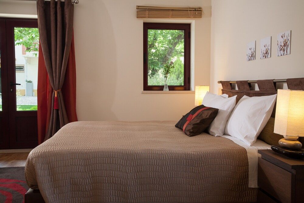 Vila dos Castanheiros 3