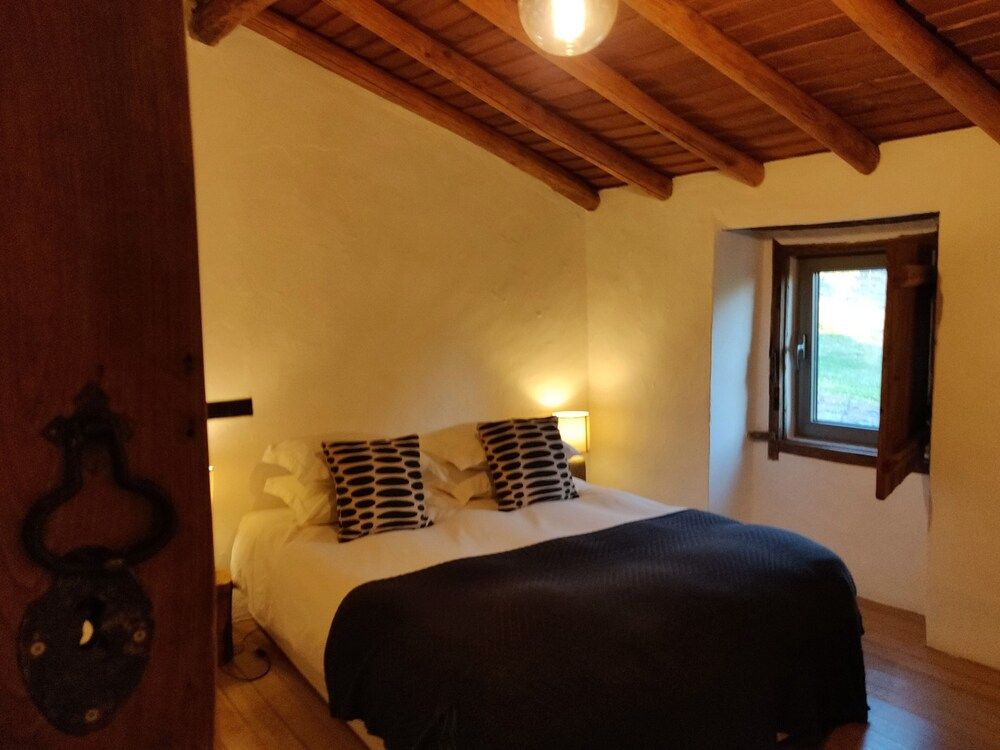 Casa da Vigia Marvão 2