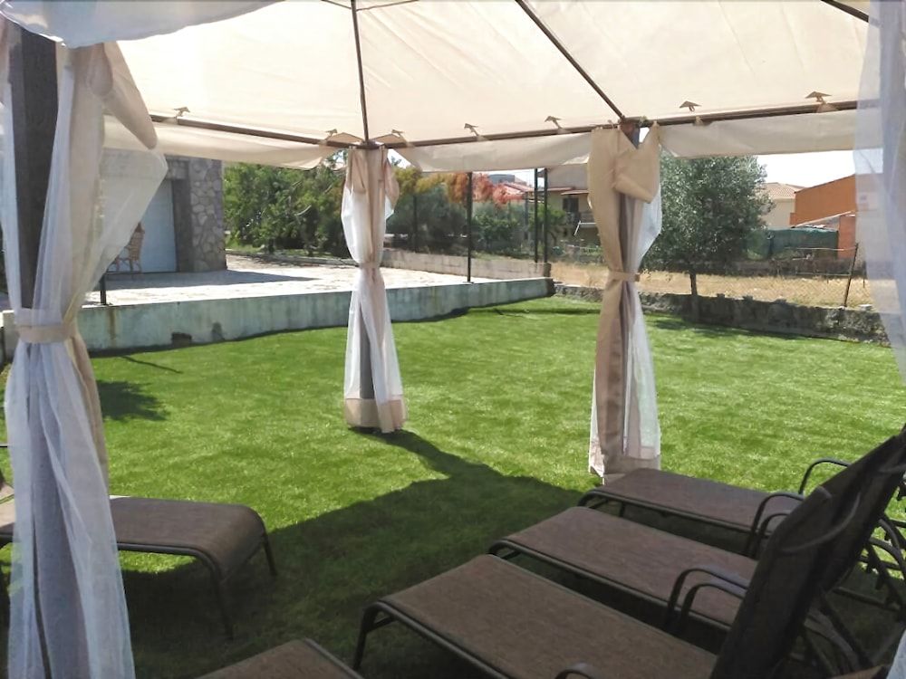 Duas Aguas Arribes -1 estrelas em Oliveira de Azeméis