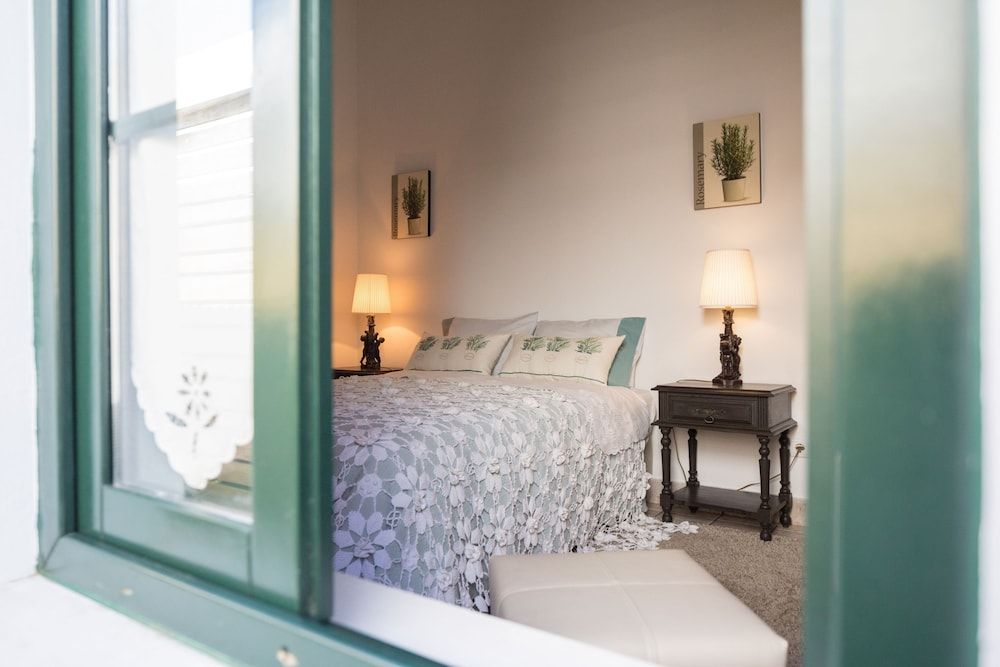 Casas de São José 2