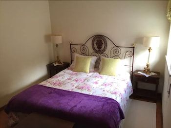 Quinta dos Espinheiros 2