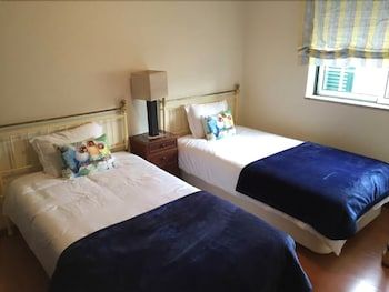 Quinta dos Espinheiros 3