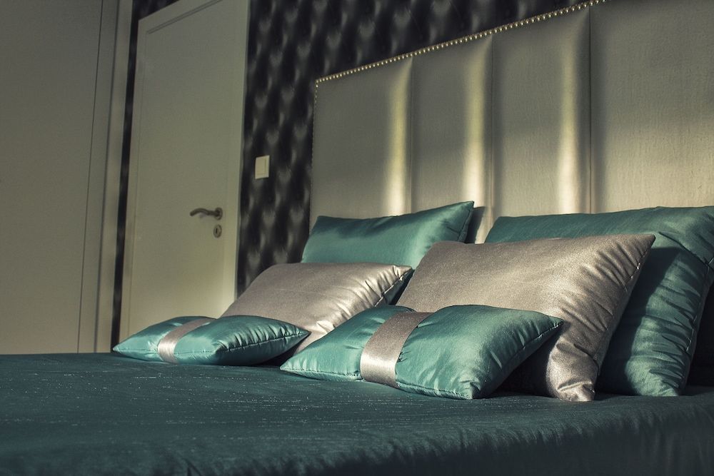 Casa Moinho da Mouta 3