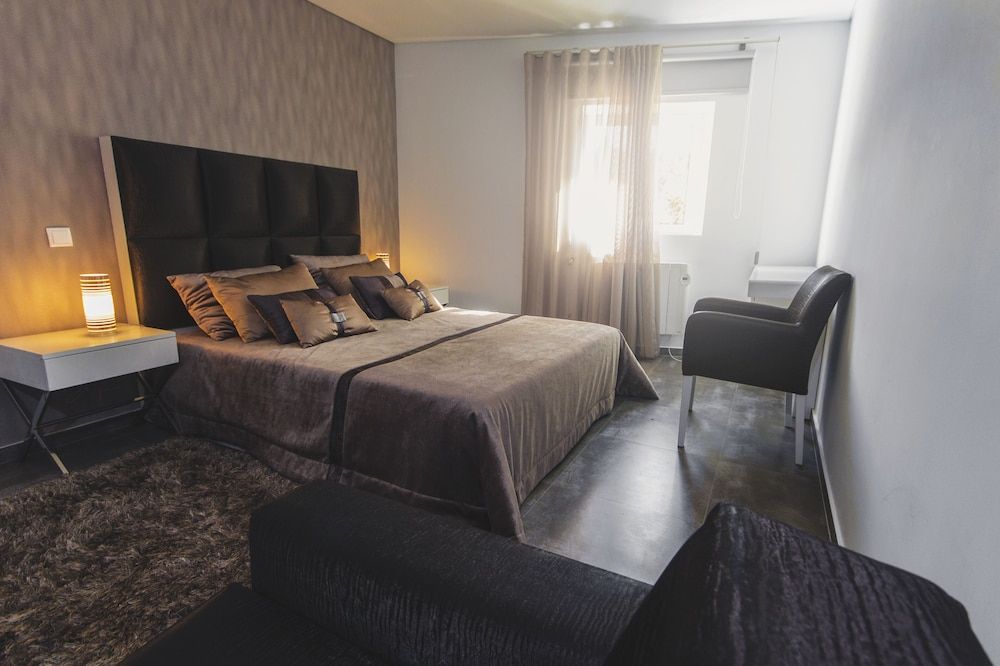 Casa Moinho da Mouta 2