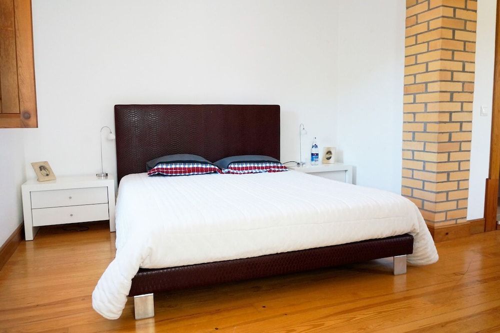 Quinta dos Moinhos 3