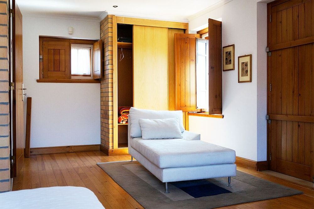 Quinta dos Moinhos 2