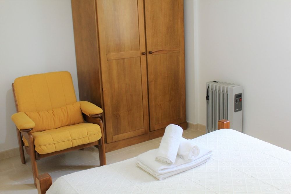 Casa da Maria Moça 2