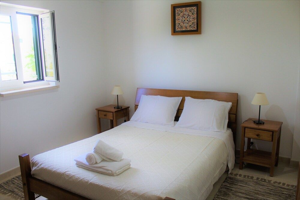 Casa da Maria Moça 3