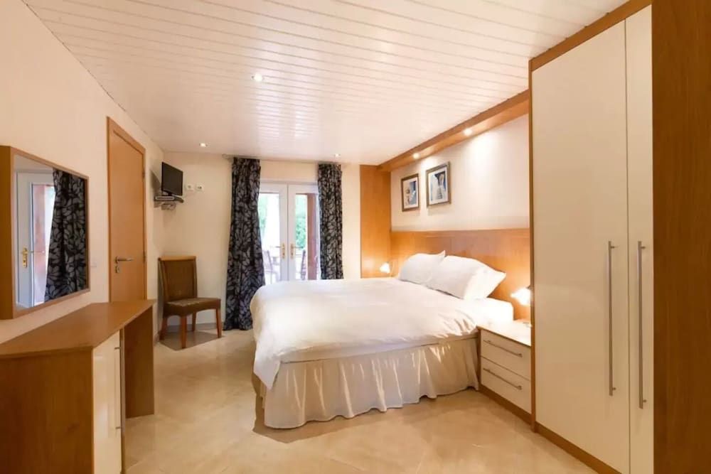 Holiday Villa - Casa Do Zelo 2