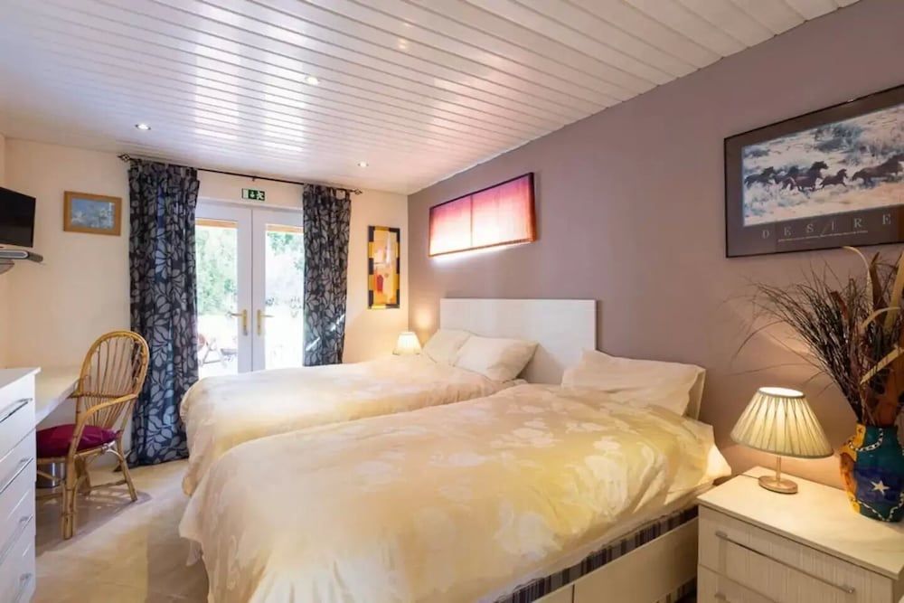 Holiday Villa - Casa Do Zelo 3