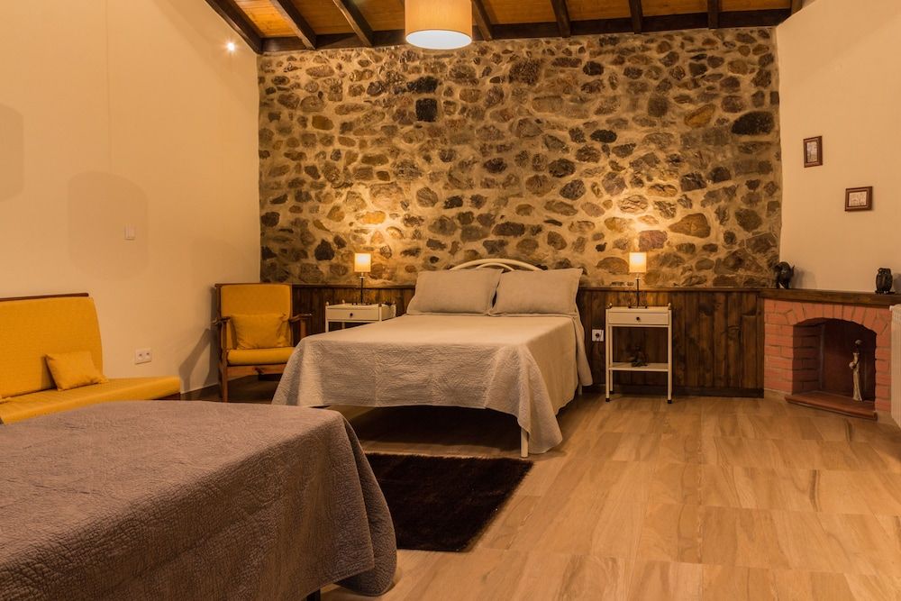 Portantiqua Guest House 3