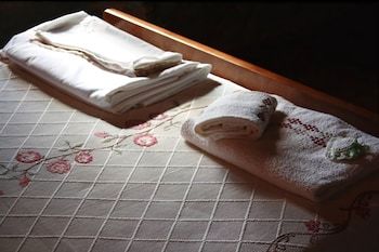 Casas de Pedra - Casa da Avó 2