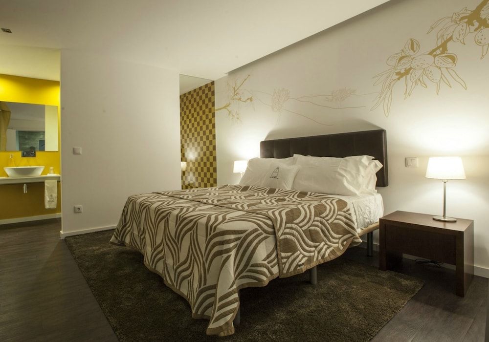 Casa Dona Maria Luiza 2