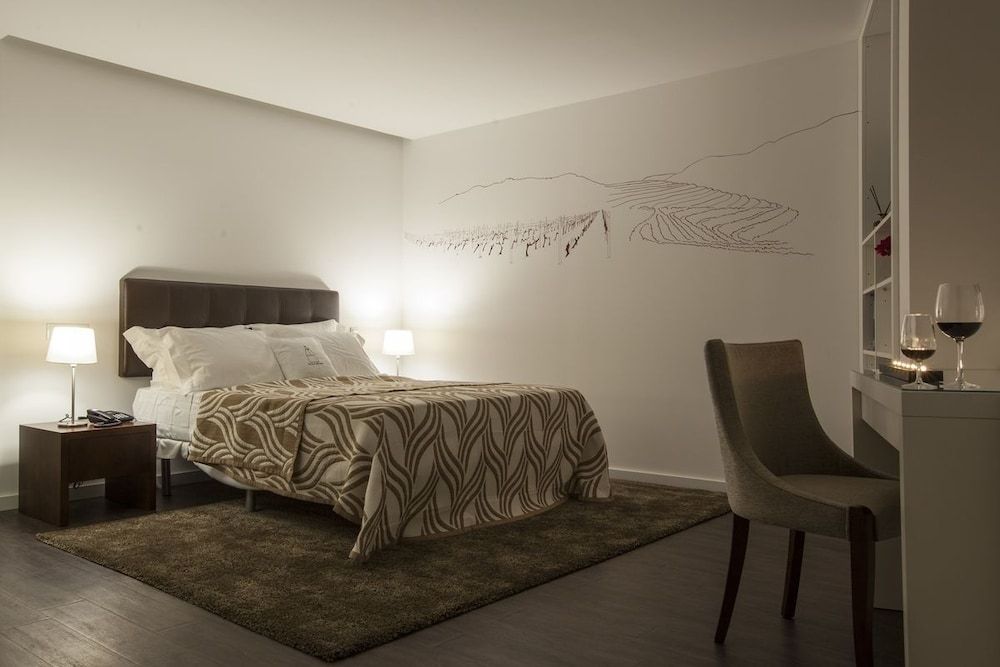 Casa Dona Maria Luiza 3