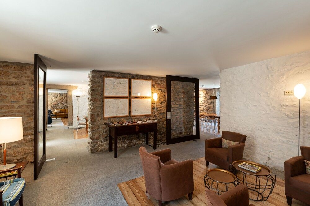 Casa de Santa Cruz 2