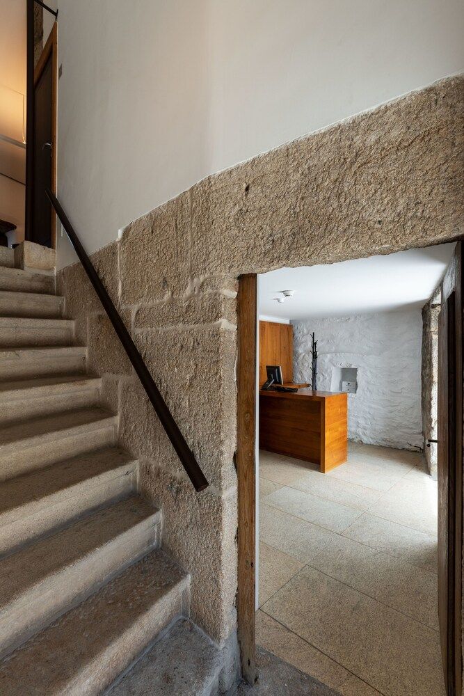 Casa de Santa Cruz 3