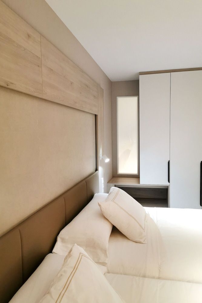 Hotel & Spa Castillo de Peñíscola 3