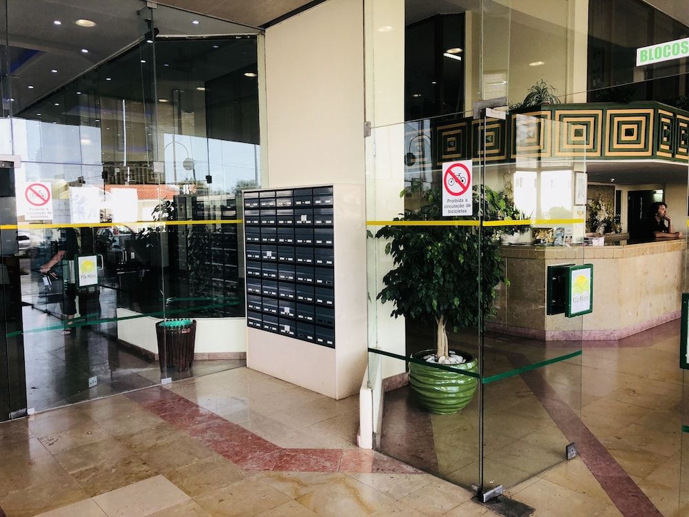 Sweet Spot Montechoro 2