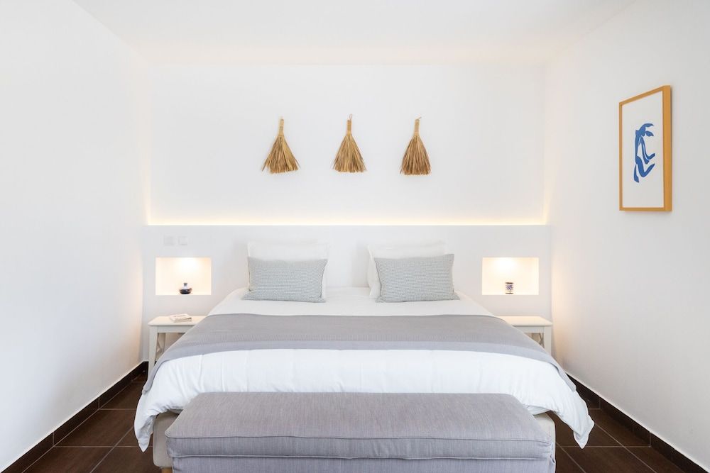 Comporta Family Beach House 3