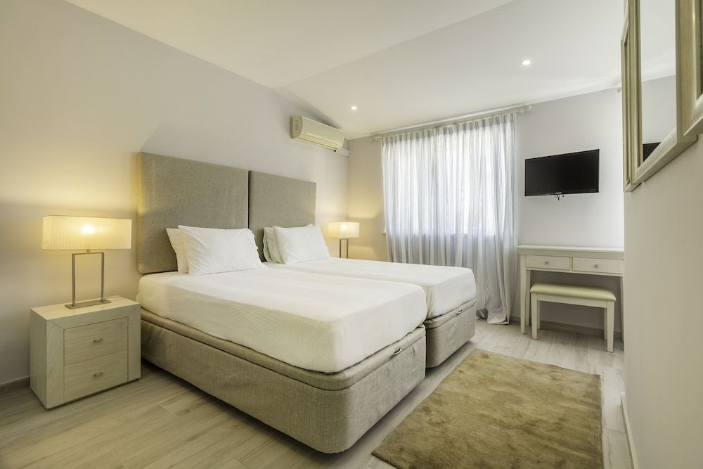 Vale do Lobo Premium Stay 2