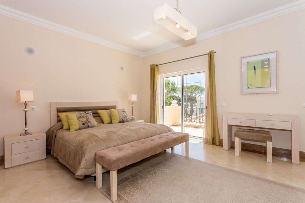 Villa Coral 2
