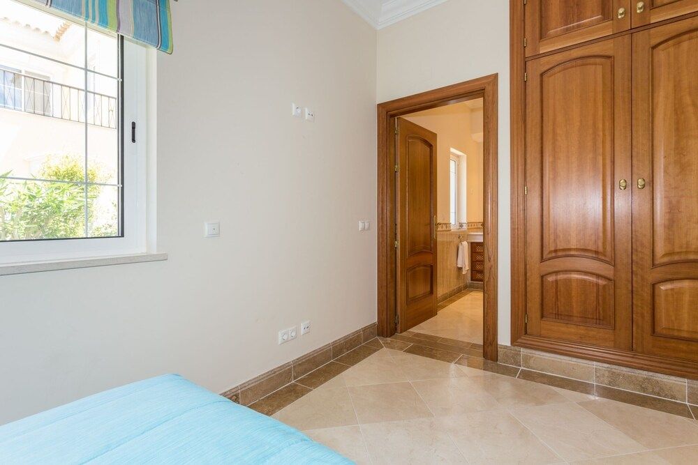 Villa Coral 3