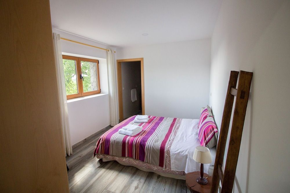 Quinta Da Baldieira 3