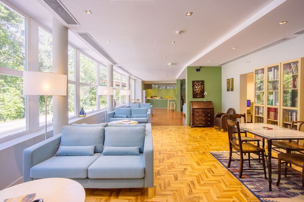 Hotel Rural Misarela 2