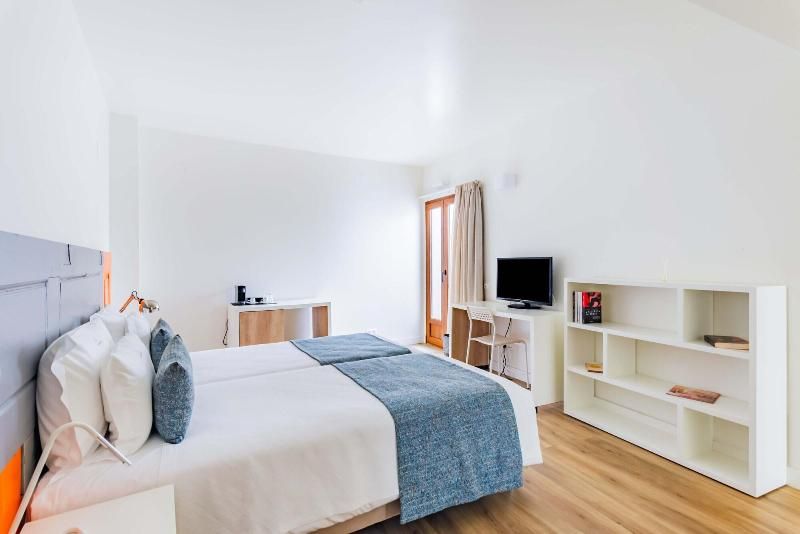 Porta da Arrábida Suites 3