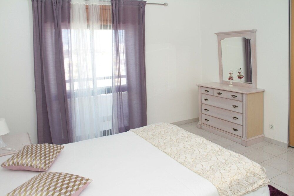 Rocha 802 by Atlantichotels 2