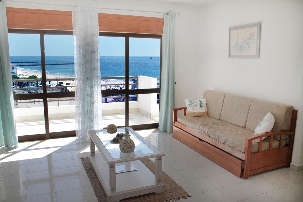 Rocha 802 by Atlantichotels 1