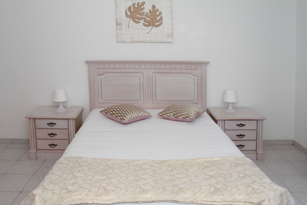 Rocha 802 by Atlantichotels 3