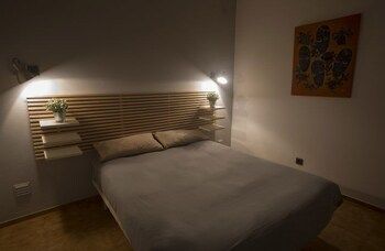 The Lighthouse Hostel Sagres 3