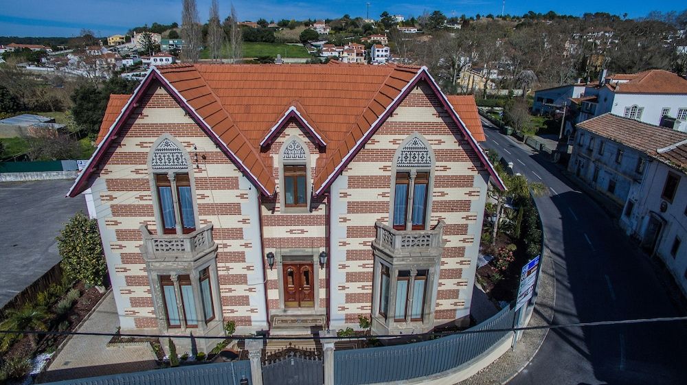 Vila Vitorino 1