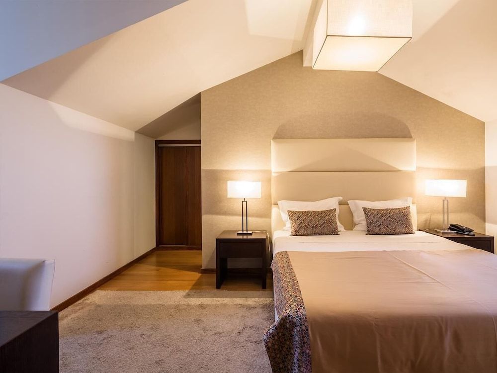 Casa dos Ruis -1 estrelas em Tabuaço