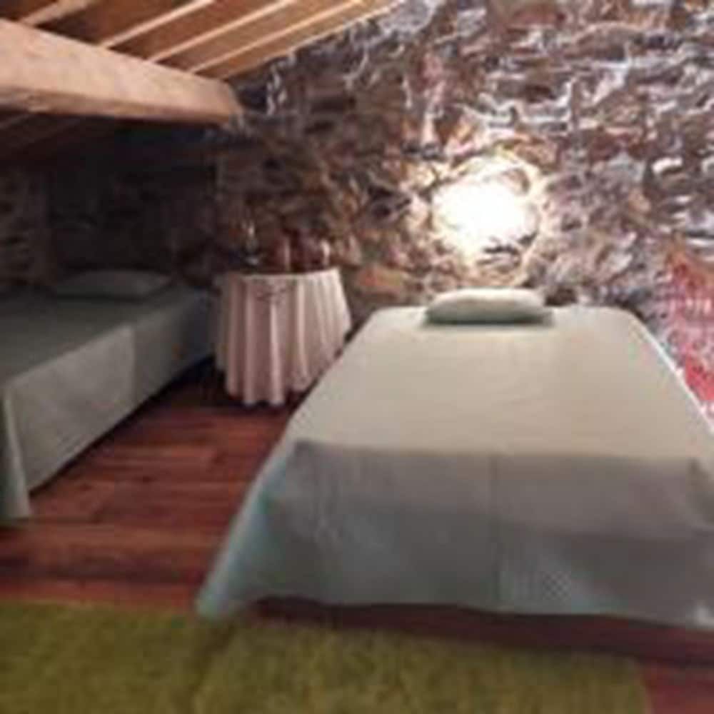 Quinta da Cabrida Douro 2