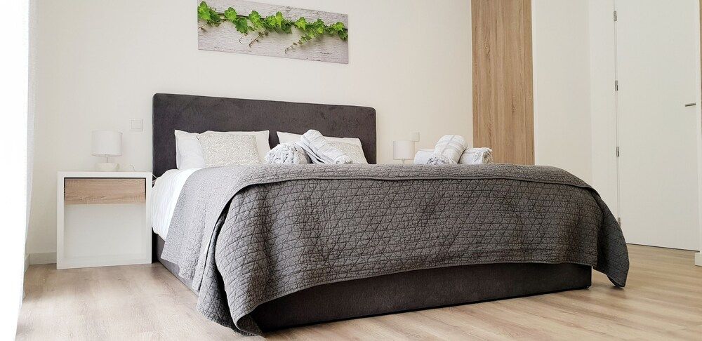 Domaine Casa Valença 2