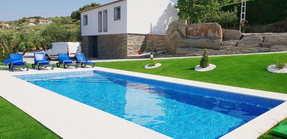 Domaine Casa Valença 1