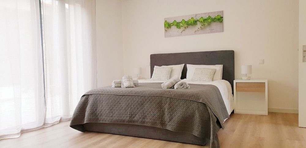 Domaine Casa Valença 3