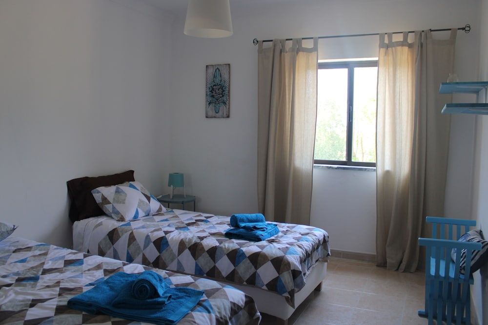 Abrigo das Nortadas 3