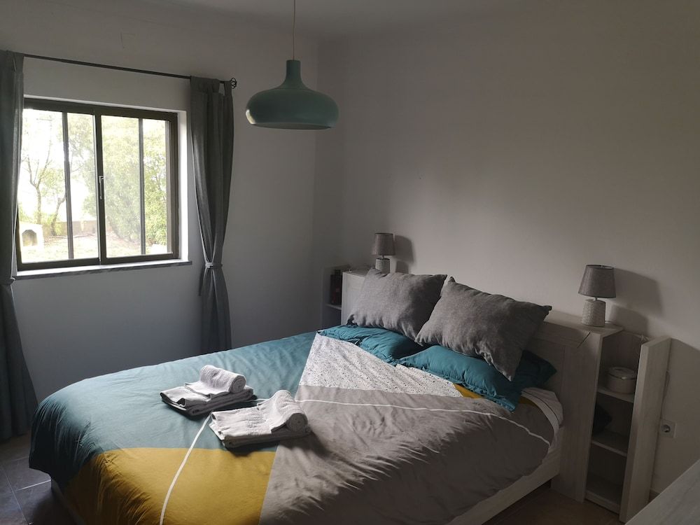 Abrigo das Nortadas 2