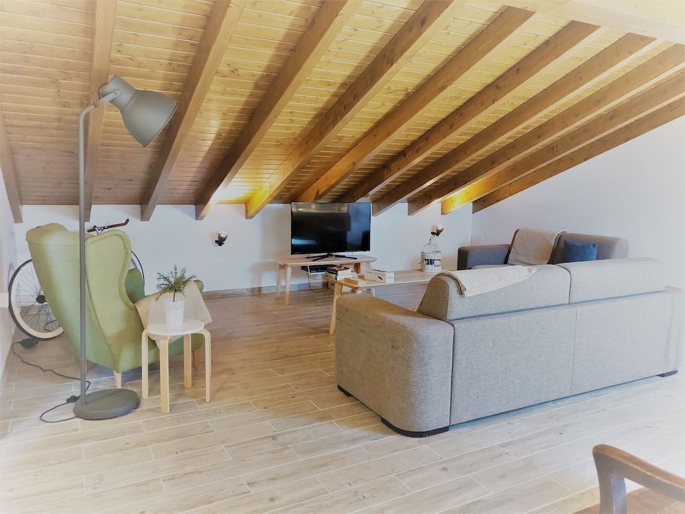 Pure Flor de Esteva B&B 2