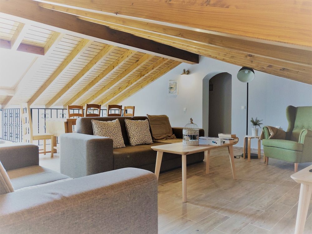 Pure Flor de Esteva B&B 3