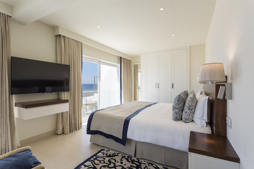 Residence Sol e Mar by VILA VITA Collection 2