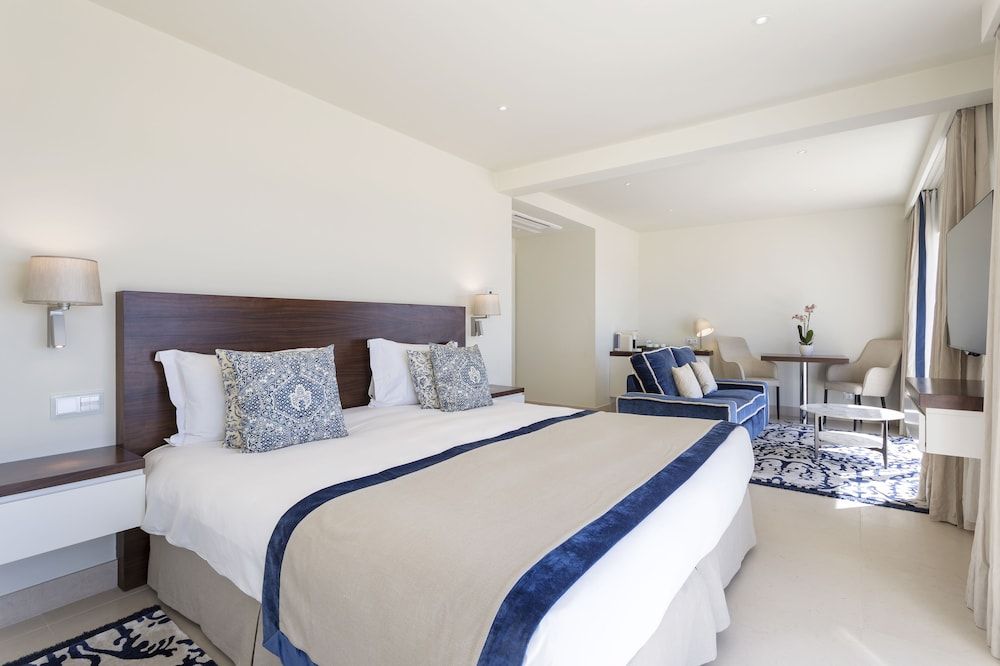 Residence Sol e Mar by VILA VITA Collection 3