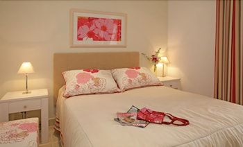 The View, Beach Holiday Resort 2