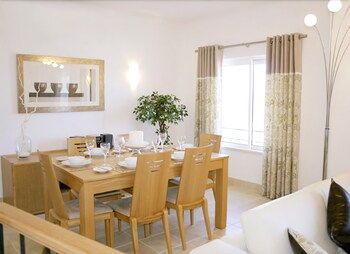 The View, Beach Holiday Resort 3