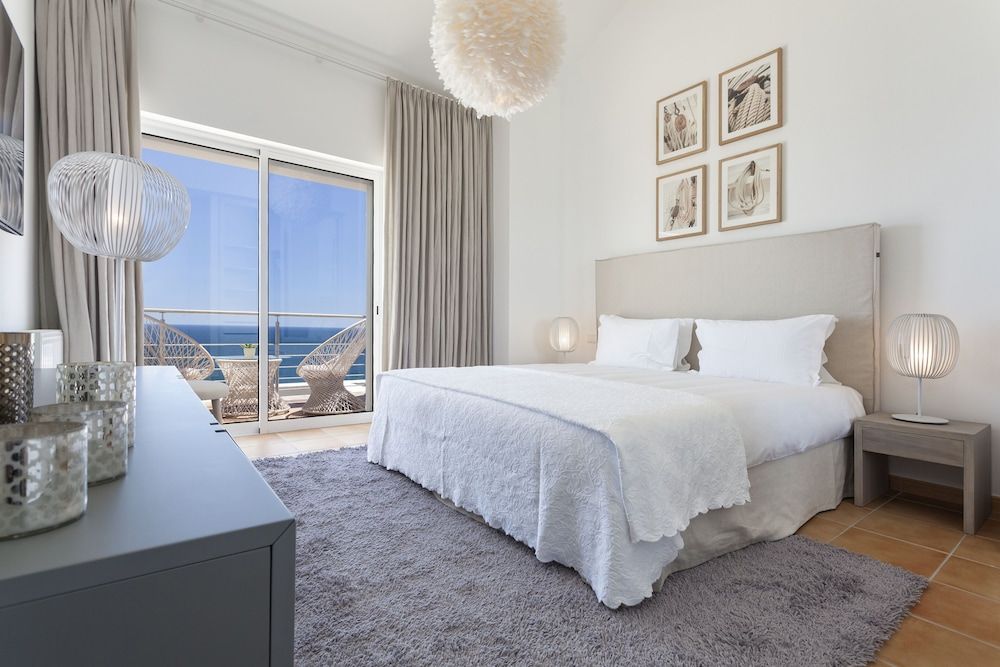 Villa Mar à Vista by VILA VITA Collection 2